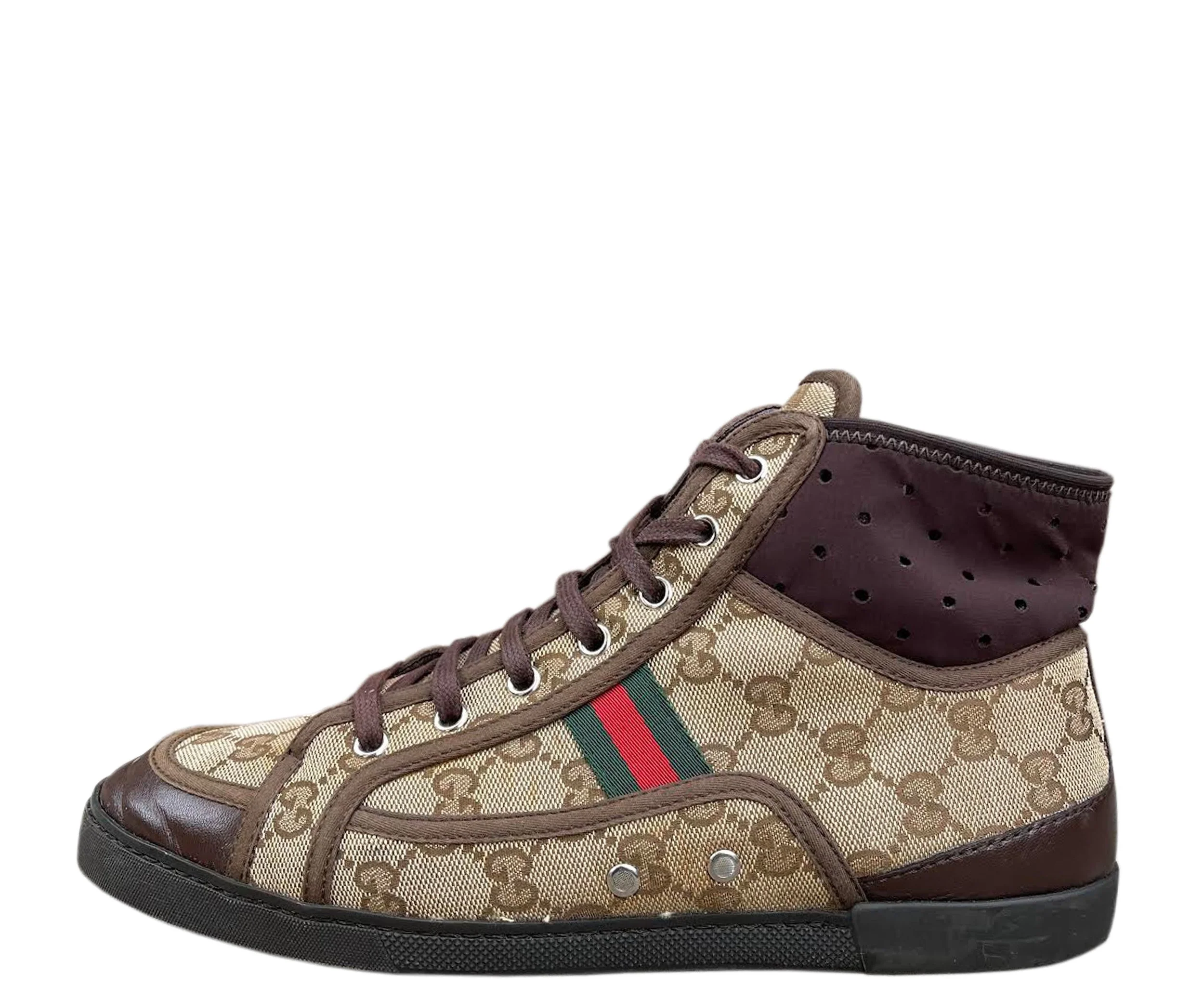 GUCCI【最終値下げ！】 楽天市場】【新品□正規品□送料無料□ギフト包装無料】GUCCI
